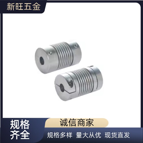 DGP01 DET01 12 16 20 25 32 32L 40 55