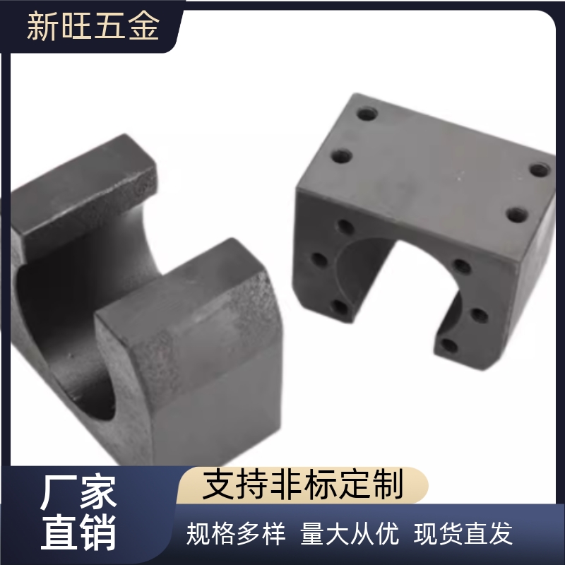 LFF02-1610-H28/01/06/11/12/16螺帽2010支架1004/1210/1204/2005