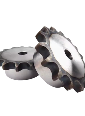 链轮  SP50B16 17 18-N-15/16/17/18/19/20/22/24/25/28/30/32/35