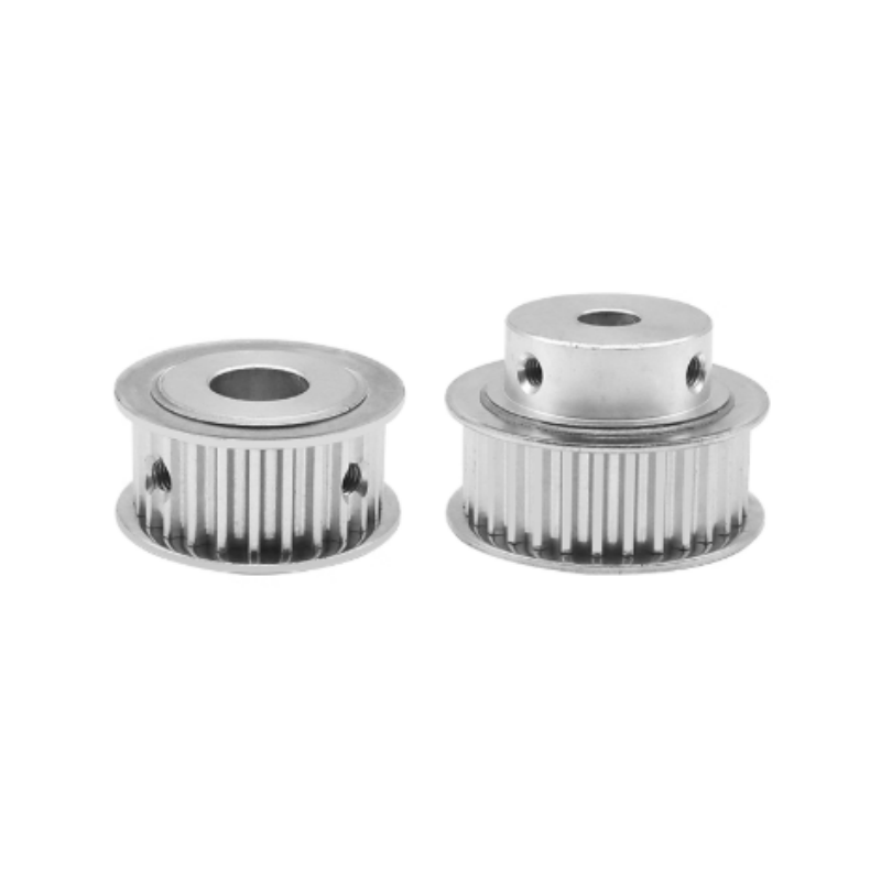 同步轮 HTPA34S2M060/100-A-P4/5/6/7/8/10  HTPA60S2M060-A-P5/6