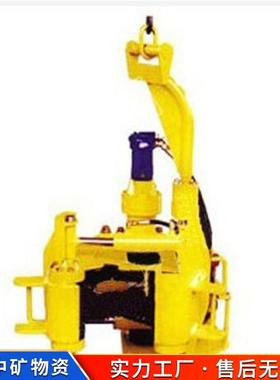 950液 550-H压旋转器 KT钳24500套管动力 TQ245 2YKT245000组合