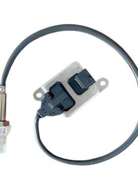 跨境 厂直供 NOX SENSR A00 A000905809058O41工1氮氧传感器
