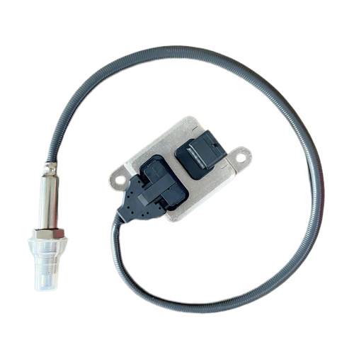 跨境 厂直供 NOX SENSR A00 A000905809058O41工1氮氧传感器