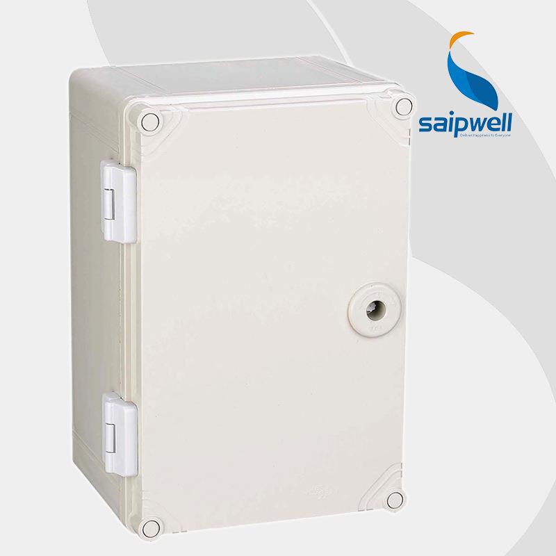 SP-T-30表2SP-AT-3001电6防水配箱 塑A料防水箱 防水电气仪箱300*