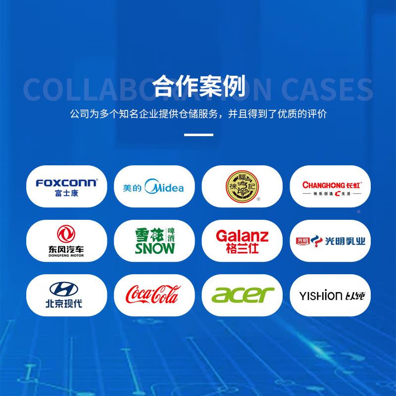 多层219臂式货架双单重双悬悬臂式置货面架长型管材存放架型悬臂