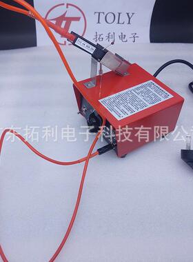 TL63电0-4A导线热剥钳HOT Weezes热剥皮机M10剥T10-4A款热器电线