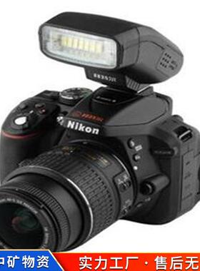 原厂KBA7.(A防爆码数摄像机 ZHS42478本安矿用照相KBA7.4(A机高清