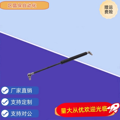 C-HFGSS-B40/60-N20/30/150/200 C-HFGSS-B80/100-N100/200/400