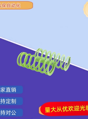 SWY12.5-20/25/30/35/40/45/50/55/60/65/70/75/80/90/100/120