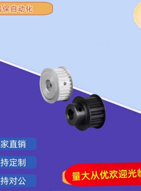 EAY21-AT10250-20/22/24/25-A-N-d12/12.7/13/15/16/17/20/24/26