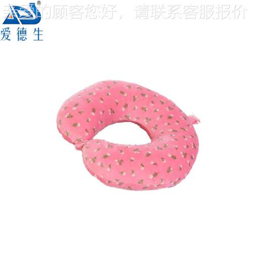 厂家码热卖数印印花机U型脖枕ED-1800加花uv平板打印机来图来样工