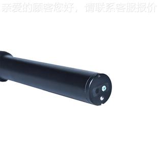 荧绿光法叶水素传感器 明 污泳池检测默认项仪瑞