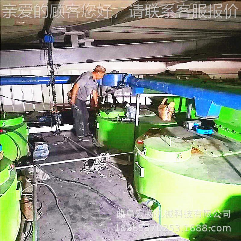送多点料管HC-GL219链输送管机 多型号粉末颗下粒输设备 自动化式
