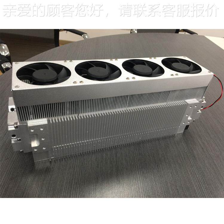 直购IPG光纤激光器 德国进激光器光专口激198打标机业配件瓦数可