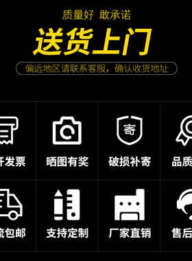 上下铺双层床铁艺双人两层员工宿舍床学生公寓高低床寝室钢架子床