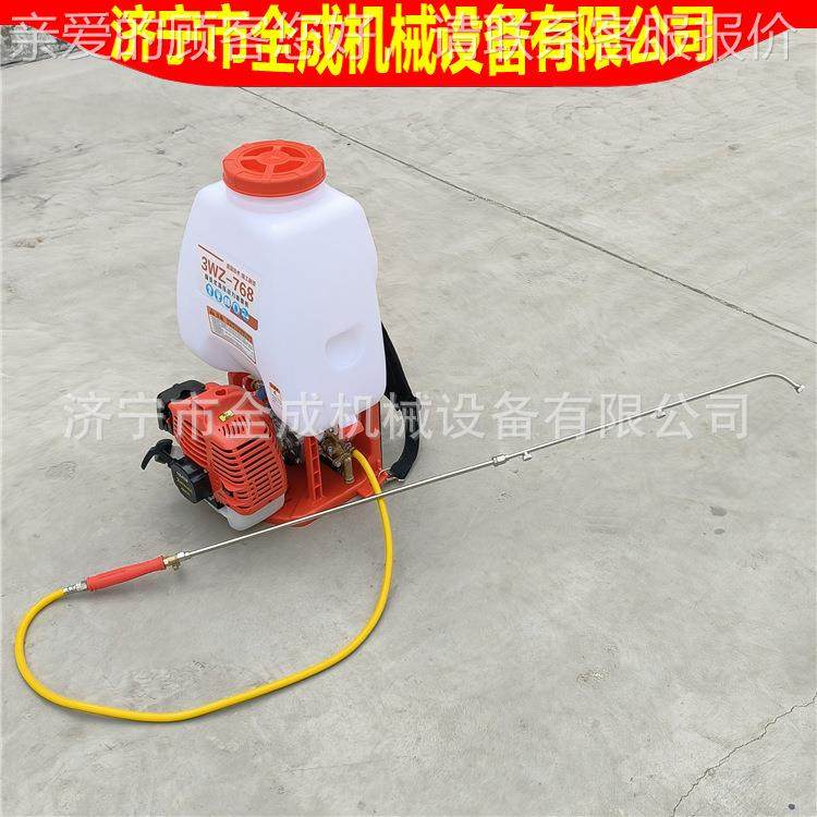 背负式汽油喷毒雾农机田植保汽油打978药济机宁消机动打药机厂家,农机/农具/农膜,植保机械,淘宝优惠券,粉丝福利购,淘宝优惠卷