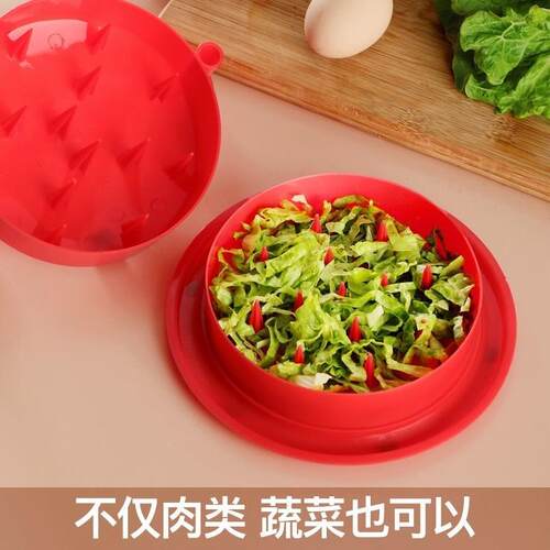 cicken dmeat sheder mehat mincer crhiBFFcken breast碎肉器分