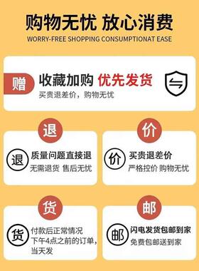 WomenSolidColorElasticHairBandsYogaHeadbandTurbanMa