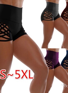 Erotic lingerie Sexy panties shorts