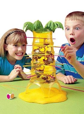 Educational toys for children 3-6 boys 5 girls 7 boys 8