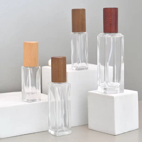 男士香留香木质清新淡香氛男生约会诱惑送男友礼物