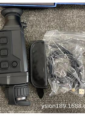 跨境出口GFindr FH35R替代款S635L千SX325LX米测距PSe光标巡查养