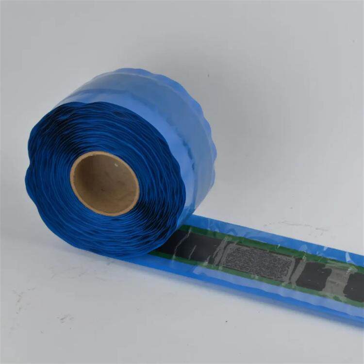 6*220*10000修补条 输送带修补条