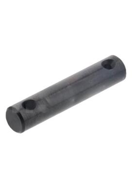 铰链销直柱式开口销固定型E-CLGHN/ CLGN/ GCLGN4/5/6/8/10/12-25