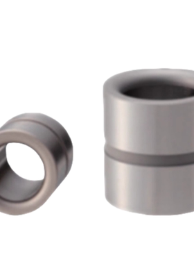 夹具衬套防脱落直柱JBAFPG/JBAFSG8/10/12/15/18/20/22/25-35-P-L