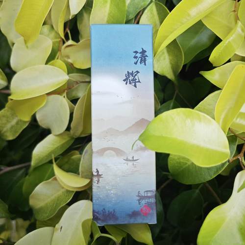 始源清辉多效精华液维C玻色因熊果苷虾青素PDRN提亮抗衰抗氧淡印