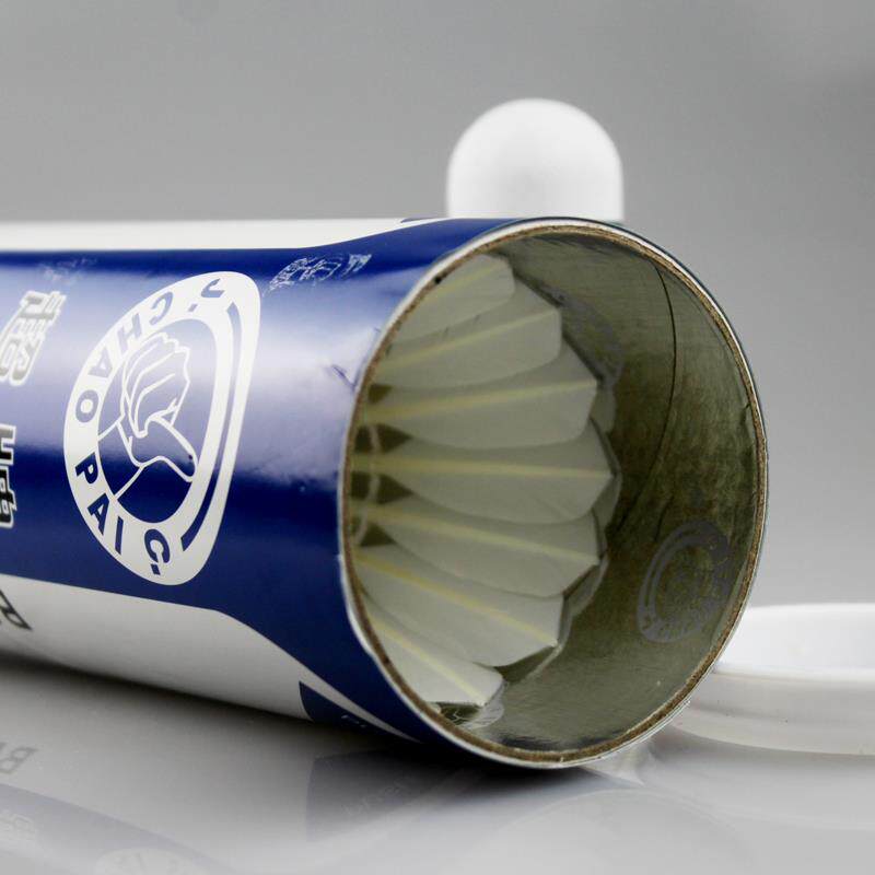 正品红超黄超铜 玫 紫 橙 银 粉 蓝超羽毛球比赛训练稳定耐打新