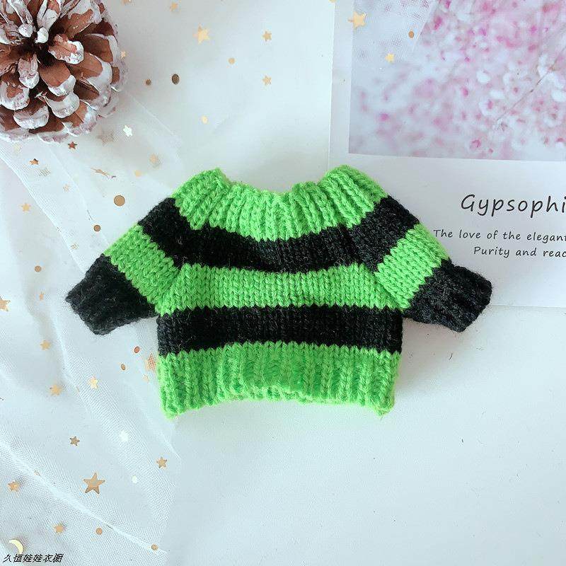 修狗掌门狗公仔娃衣热销23cm公仔毛衣合集服装配件圣诞套装衣服,模玩/动漫/周边/娃圈三坑/桌游,棉花娃娃/毛绒玩具娃衣,淘宝优惠券,粉丝福利购,淘宝优惠卷