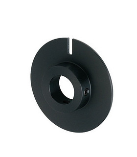 替 光电传感器用凸轮 无开口型/宽度固定/角度指定型HPSC28/