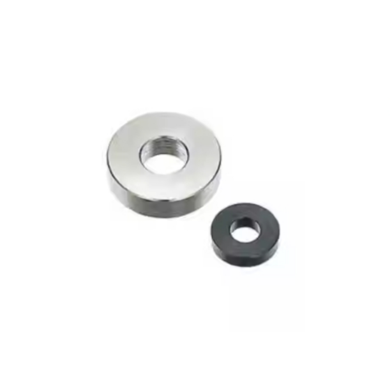 金属垫圈 WSSB WSSM WSSS TWSSB TWSSM TWSSS-D4/5/6/8/10/12-V-T