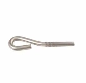 替代   膨胀螺栓 地脚螺栓  TBF71-M20/M24-L300/L400