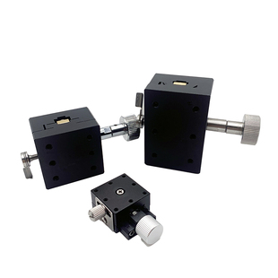 L90 替 L60 L40 L140齿轮齿条驱动型滑台 怡和达EJN01X轴燕尾槽式