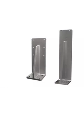 ZGA01/ZGA11-H200/300/350/400/450/500-A30 40 5铸钢角座