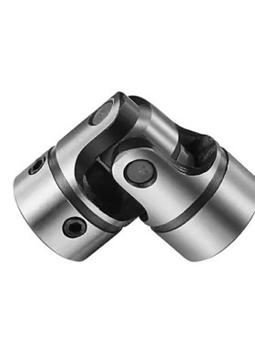 万向接头UNKA/UNCA/UNKW/UNCA/UNCW/UNKA10 12 14 16 20替 UNKW12