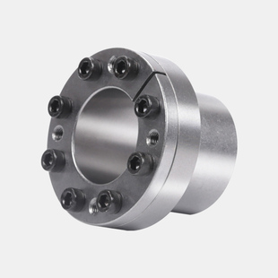 24免键胀套 EUX01