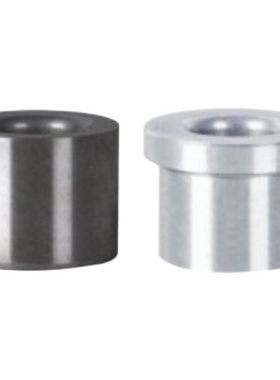 YLG01/02/03 11 12 夹具用衬套 13-D5 6 7 8 9 10 11 12 13