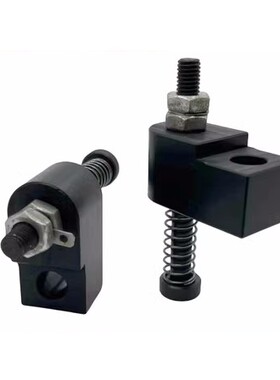 替代米S米 OKJS 误送料检测部件 -16 OKJS-20 OKJS-30  厂家直销