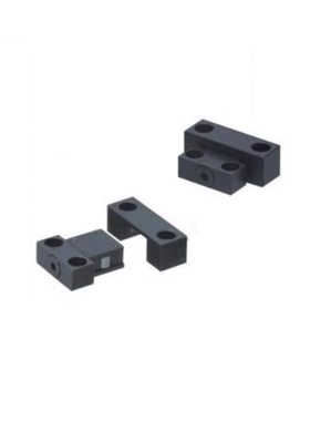 全尺寸卡轮式锁模扣塑胶模具开闭器MPLK10/20/30/60/80s100