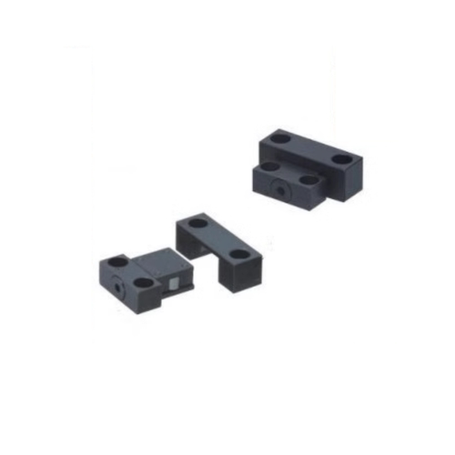 全尺寸卡轮式锁模扣塑胶模具开闭器MPLK10/20/30/60/80s100