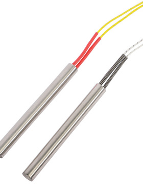 替代   E-MCHK5 E-MCHK6 E-MCHK8 E-MCHK10-30/40/50/加热器