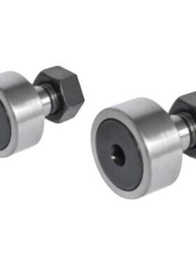 替代   BPC01/02-d6-d8-d10-d10A-d12-d12A-d16-d18-d20A-PP