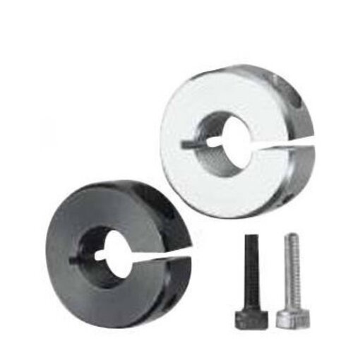 替代  SCSAW/SCSAB/SCS5-8/PSCS8-12开口型固定环