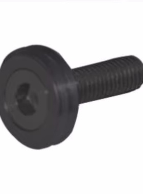 替  调整零件 偏心式刀尖型 ZFD65-M10/ZFD65-M12/ZFD65-M16