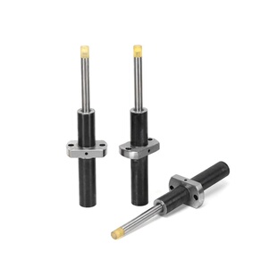 汽车模具配件 PAPZ/PAEAS/PAEZS/PAEAS/U 131620 预压销组件