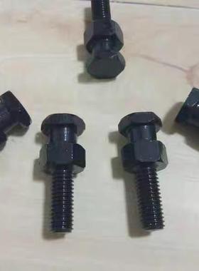 替 FJDL18浮动接头FJD5/6/8/10/12/14-16/0.8/1/1.25/FJCLM4