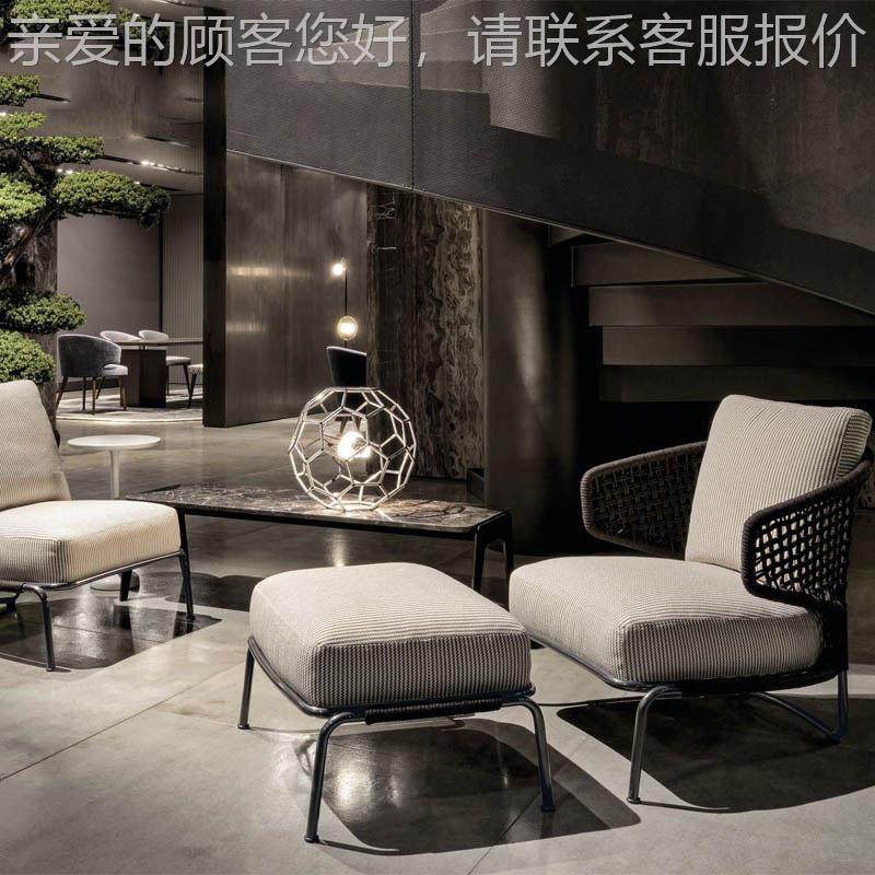 定阳制海边别外墅风景台户外沙发室庭院藤沙发台休闲户外家姆斯沙,商业/办公家具,商用藤编家具,淘宝优惠券,粉丝福利购,淘宝优惠卷